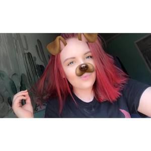 Meet your Posher, Angel